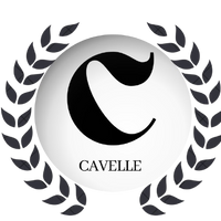 CAVELLE