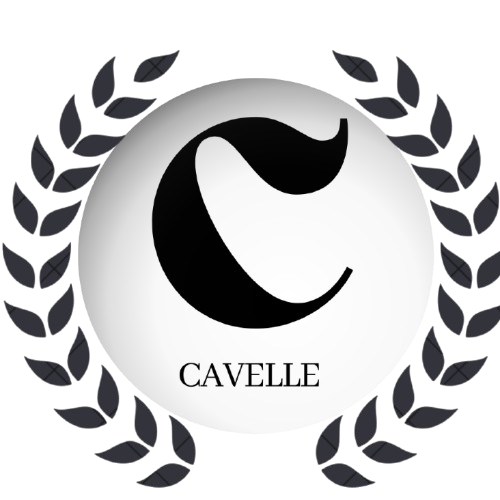 CAVELLE