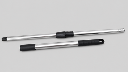 CleanReach Scrubber
