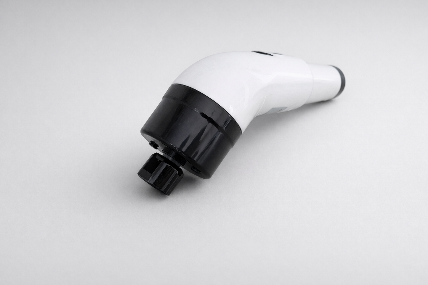 CleanReach Scrubber
