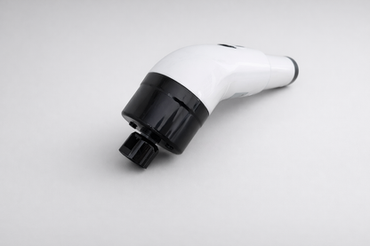 CleanReach Scrubber