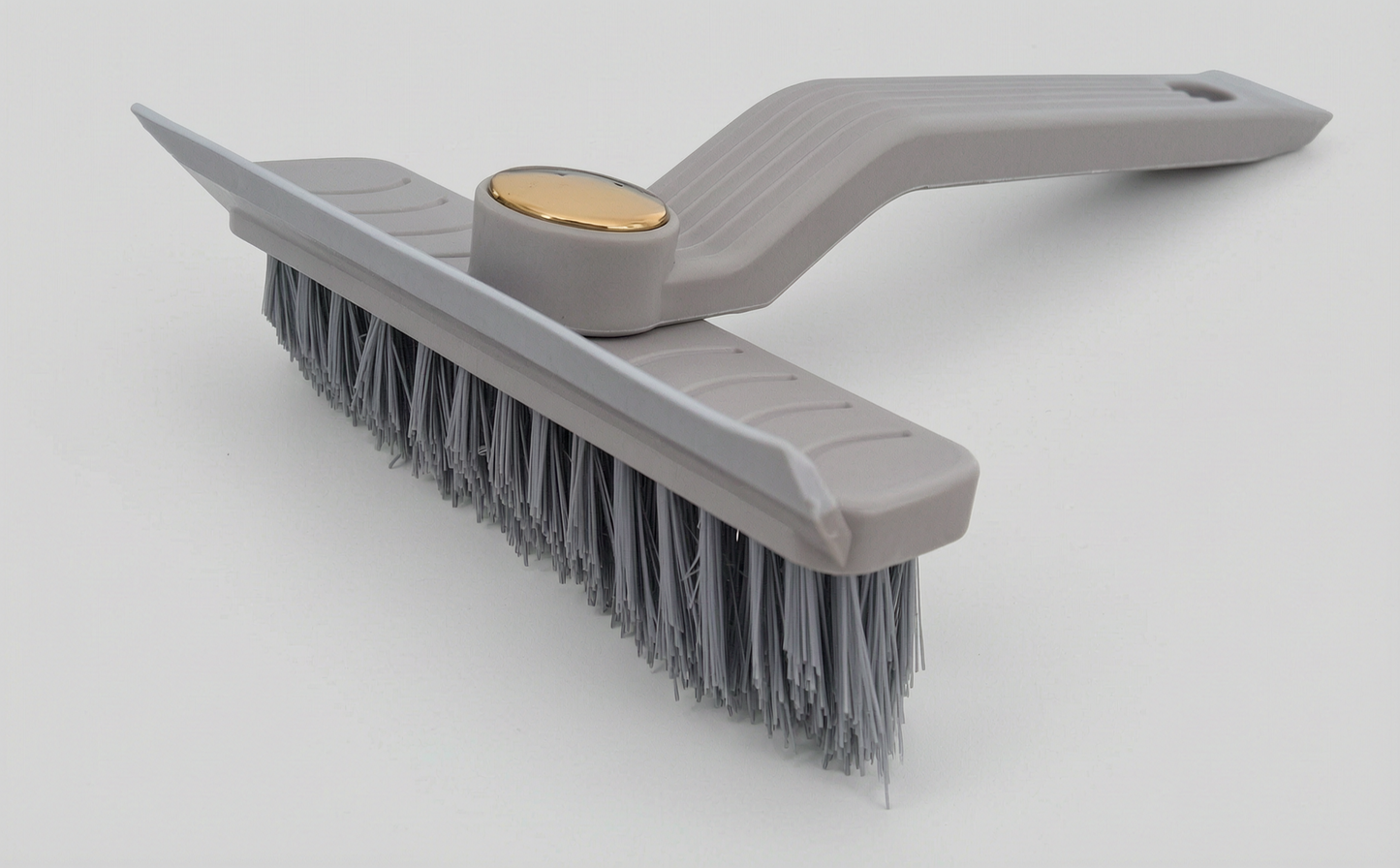 CleanReach Rotatable Window Cleaner